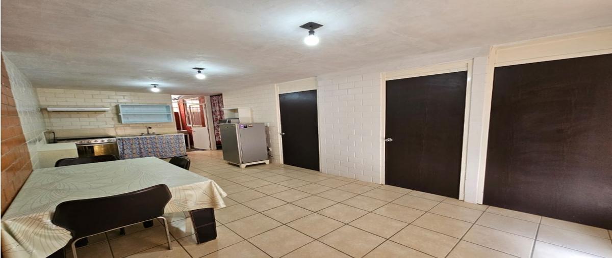 Foto de terreno habitacional en venta en  , tlacolula de matamoros centro, tlacolula de matamoros, oaxaca, 0 No. 03