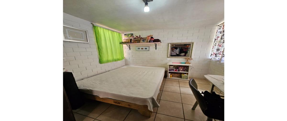 Foto de terreno habitacional en venta en  , tlacolula de matamoros centro, tlacolula de matamoros, oaxaca, 0 No. 05