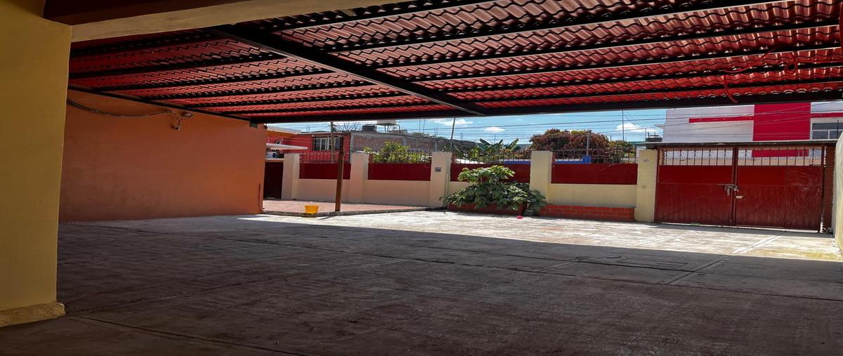 Foto de casa en venta en  , tlacolula de matamoros centro, tlacolula de matamoros, oaxaca, 0 No. 03