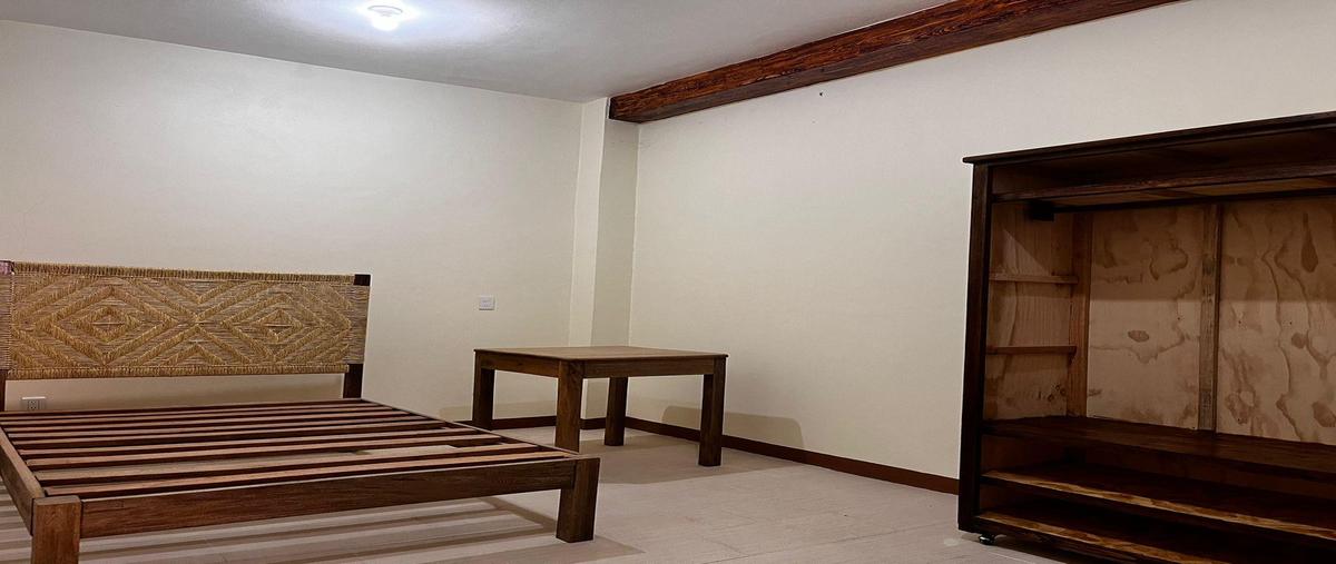 Foto de casa en venta en  , tlacolula de matamoros centro, tlacolula de matamoros, oaxaca, 0 No. 04
