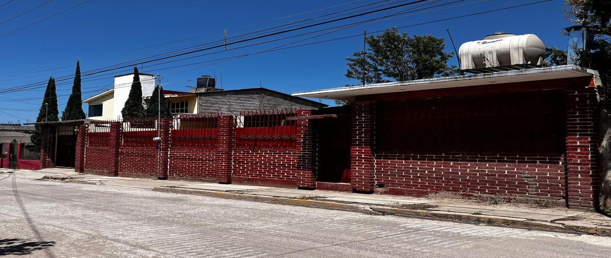 Foto de casa en , tlacolula de matamoros centro, tlacolula de matamoros, oaxaca, 0 foto 01 Foto de casa en venta en , tlacolula de matamoros centro, tlacolula de matamoros, oaxaca, 0 No. 01