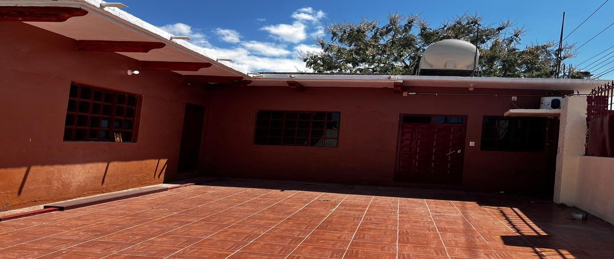 Foto de casa en , tlacolula de matamoros centro, tlacolula de matamoros, oaxaca, 0 foto 05 Foto de casa en venta en , tlacolula de matamoros centro, tlacolula de matamoros, oaxaca, 0 No. 05