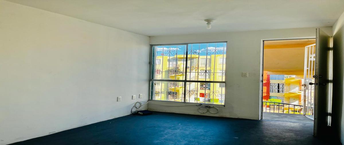 Foto de departamento en venta en  , tlacolula de matamoros centro, tlacolula de matamoros, oaxaca, 0 No. 03