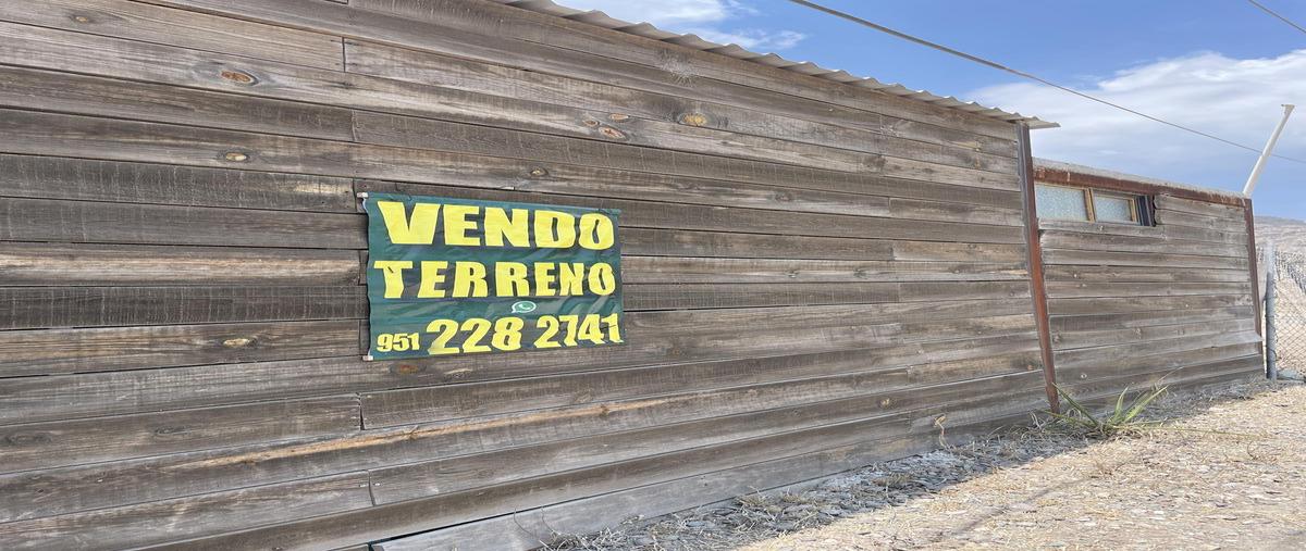 Foto de terreno habitacional en , tlacolula de matamoros centro, tlacolula de matamoros, oaxaca, 30193511 foto 05 Foto de terreno habitacional en venta en , tlacolula de matamoros centro, tlacolula de matamoros, oaxaca, 30193511 No. 05