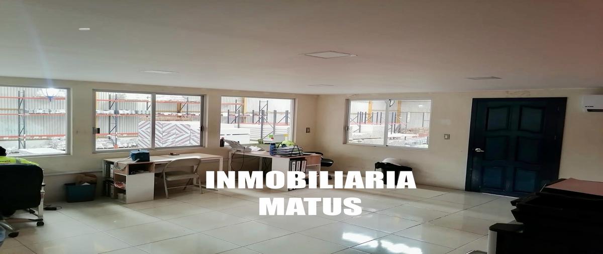 Foto de nave industrial en renta en  , tlacolula de matamoros centro, tlacolula de matamoros, oaxaca, 0 No. 04