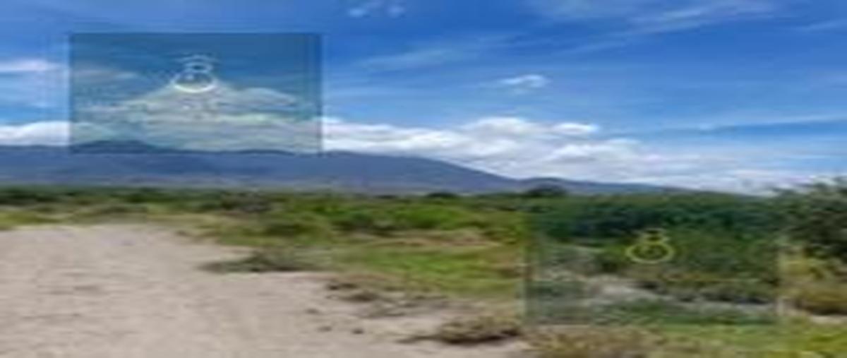 Foto de terreno habitacional en venta en  , tlacolula de matamoros centro, tlacolula de matamoros, oaxaca, 0 No. 04