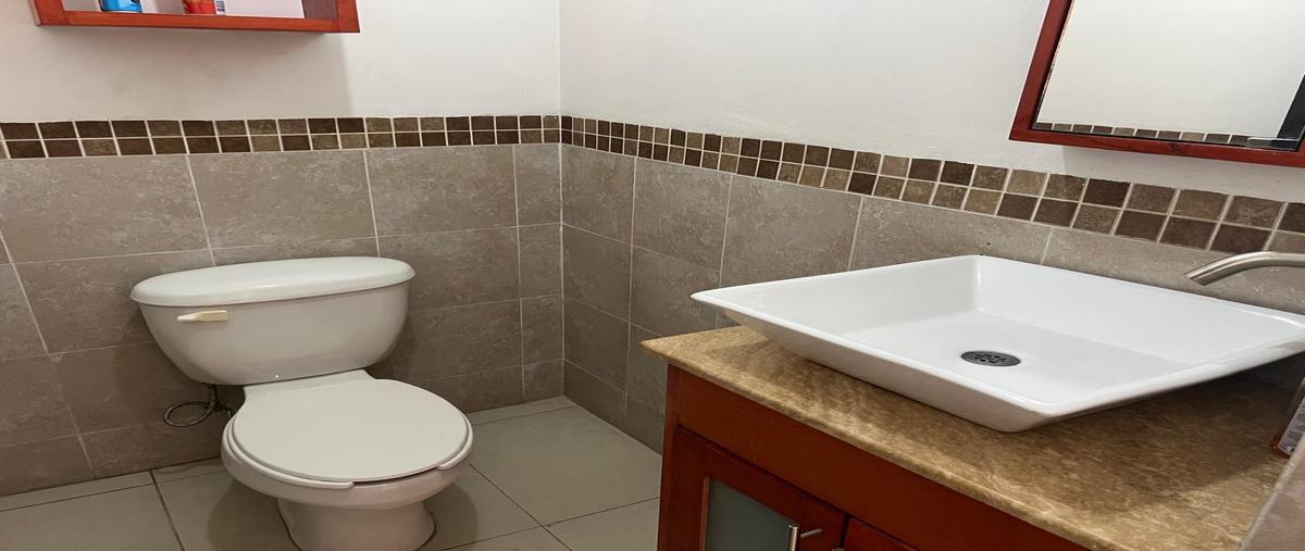 Foto de casa en condominio en renta en  , tlacomulco, tlaxcala, tlaxcala, 31000080 No. 04