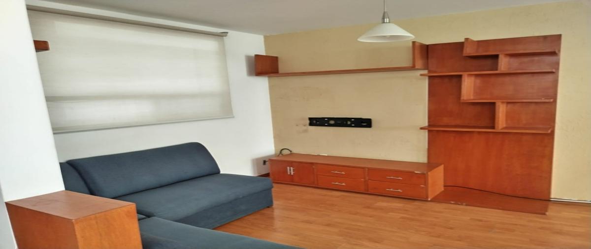 Foto de casa en condominio en renta en  , tlacomulco, tlaxcala, tlaxcala, 31000080 No. 05