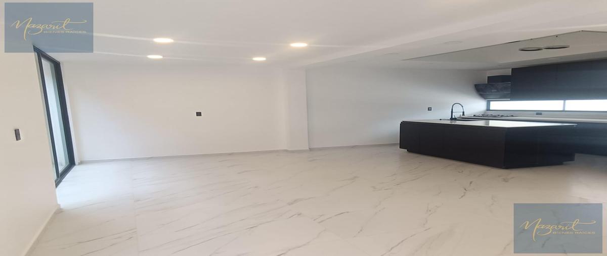 Foto de casa en venta en  , tlacomulco, tlaxcala, tlaxcala, 0 No. 03