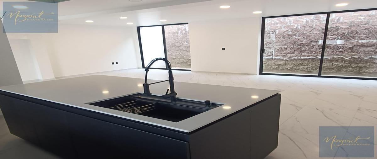 Foto de casa en venta en  , tlacomulco, tlaxcala, tlaxcala, 0 No. 04