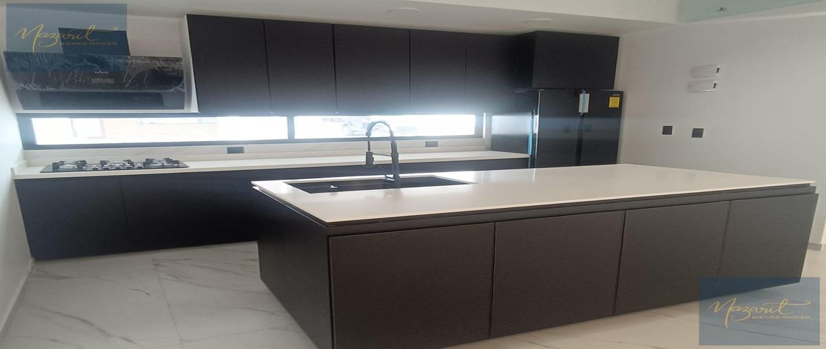 Foto de casa en venta en  , tlacomulco, tlaxcala, tlaxcala, 0 No. 05