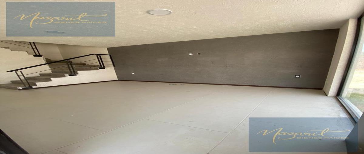 Foto de casa en venta en  , tlacomulco, tlaxcala, tlaxcala, 0 No. 03