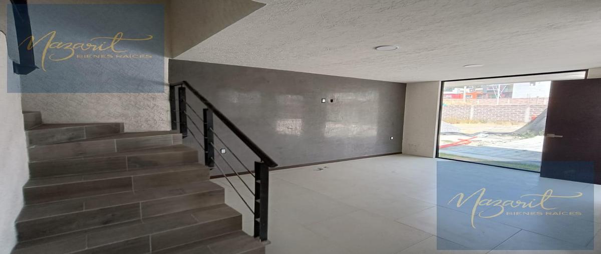Foto de casa en venta en  , tlacomulco, tlaxcala, tlaxcala, 0 No. 04