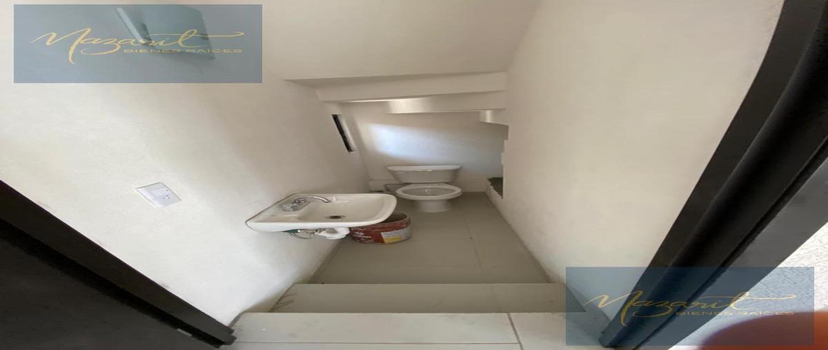 Foto de casa en venta en  , tlacomulco, tlaxcala, tlaxcala, 0 No. 05