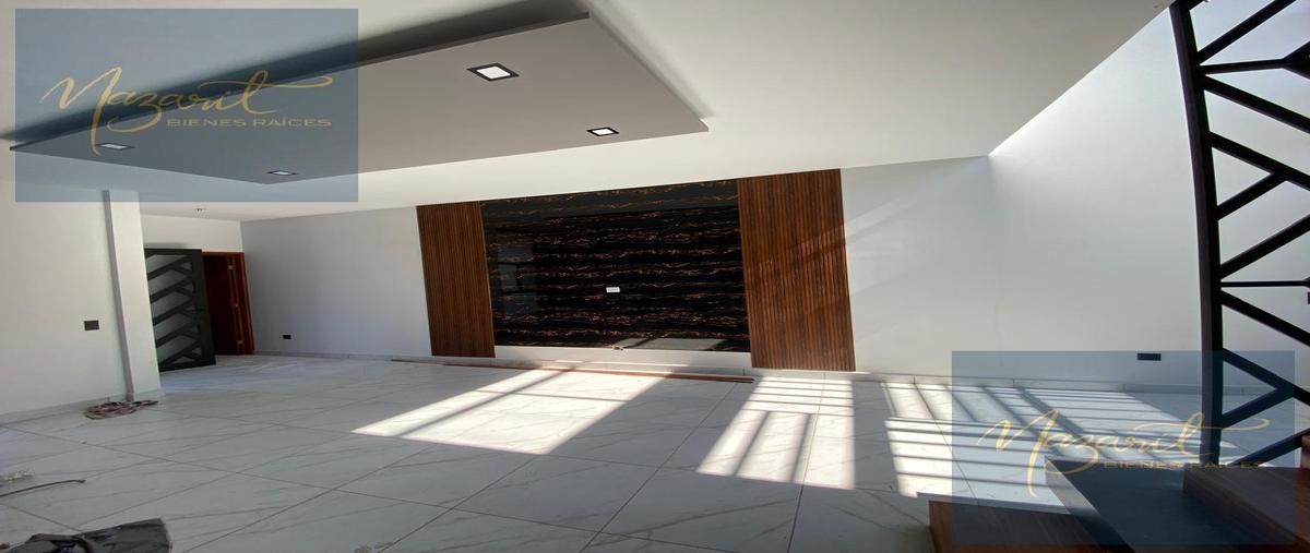 Foto de casa en venta en  , tlacomulco, tlaxcala, tlaxcala, 0 No. 03
