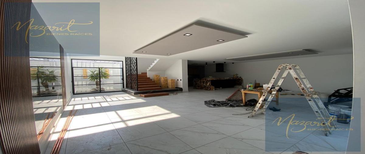 Foto de casa en venta en  , tlacomulco, tlaxcala, tlaxcala, 0 No. 04