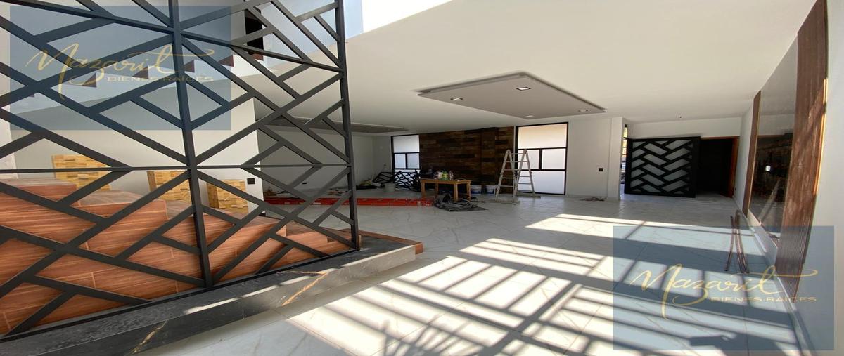 Foto de casa en venta en  , tlacomulco, tlaxcala, tlaxcala, 0 No. 05