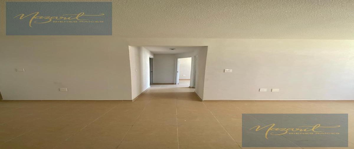 Foto de departamento en renta en  , tlacomulco, tlaxcala, tlaxcala, 0 No. 03