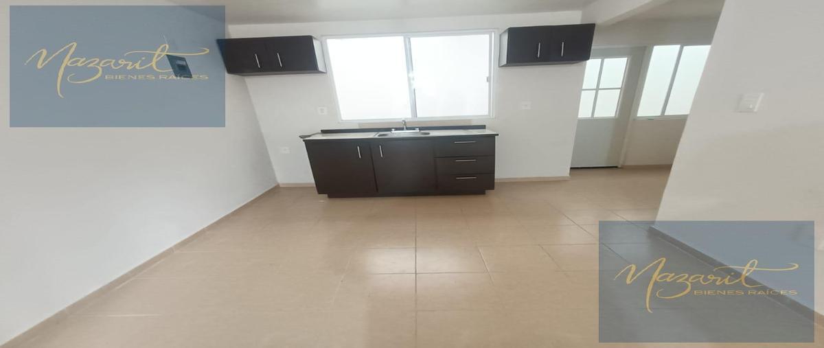 Foto de departamento en renta en  , tlacomulco, tlaxcala, tlaxcala, 0 No. 04