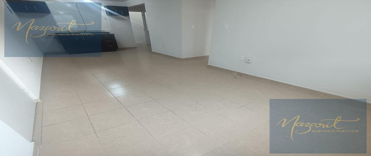 Foto de departamento en renta en  , tlacomulco, tlaxcala, tlaxcala, 0 No. 05
