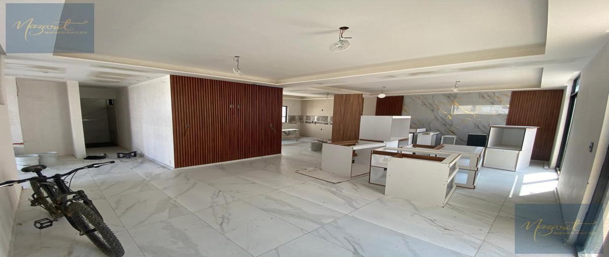 Foto de casa en venta en  , tlacomulco, tlaxcala, tlaxcala, 0 No. 03