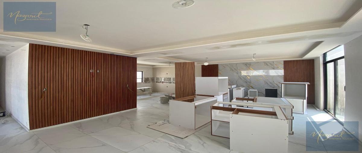 Foto de casa en venta en  , tlacomulco, tlaxcala, tlaxcala, 0 No. 04