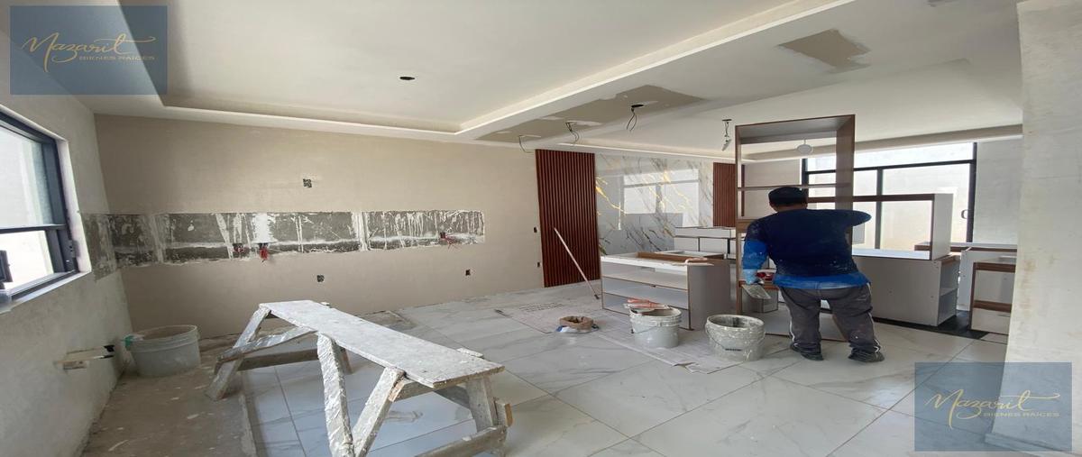 Foto de casa en venta en  , tlacomulco, tlaxcala, tlaxcala, 0 No. 05