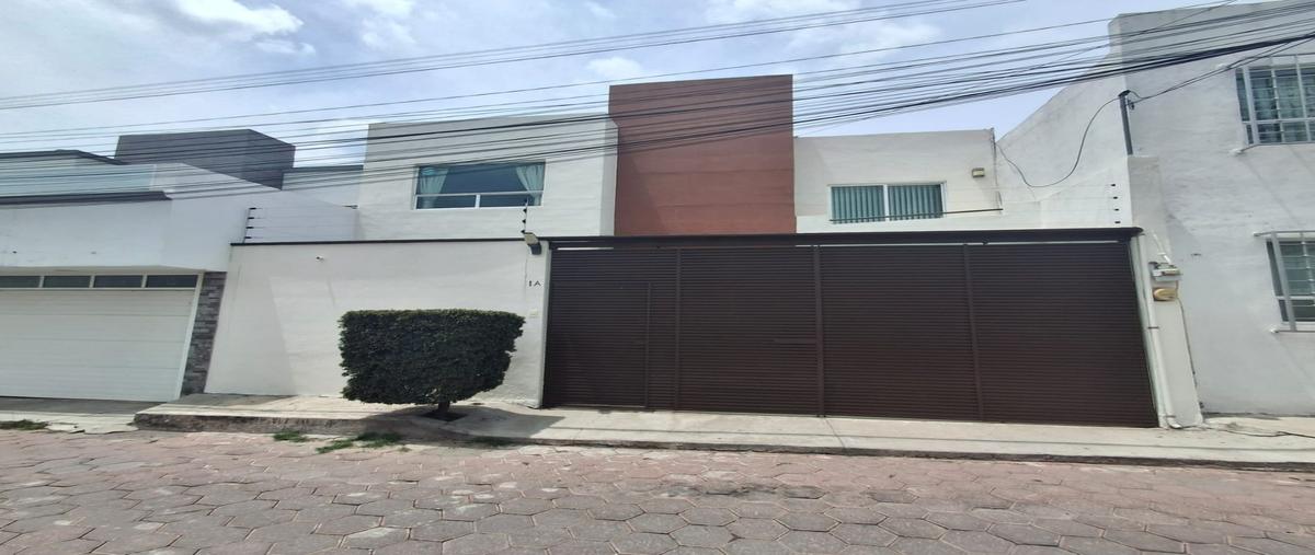 Foto de casa en , tlacomulco, tlaxcala, tlaxcala, 0 foto 01 Foto de casa en renta en , tlacomulco, tlaxcala, tlaxcala, 0 No. 01