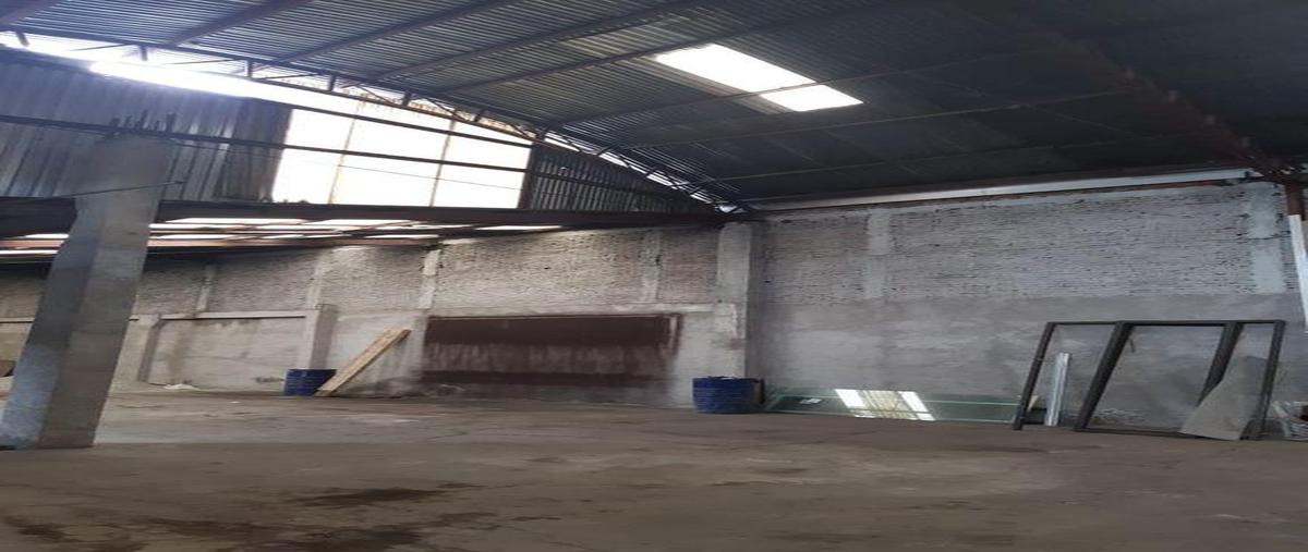 Foto de bodega en , tlacopa, toluca, méxico, 0 foto 04 Foto de bodega en renta en , tlacopa, toluca, méxico, 0 No. 04