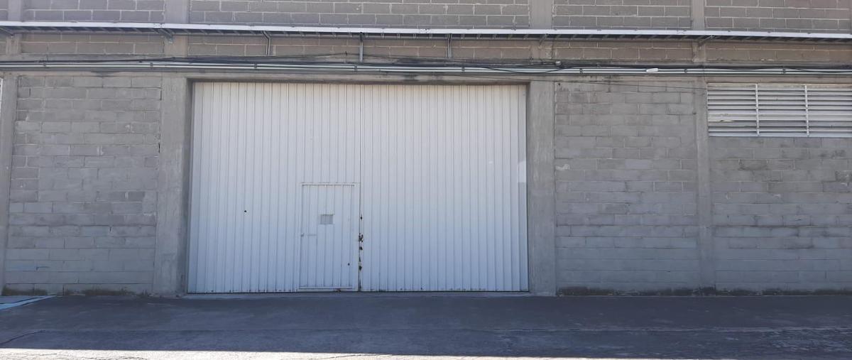 Foto de nave industrial en , tlacopa, toluca, méxico, 29904646 foto 04 Foto de nave industrial en renta en , tlacopa, toluca, méxico, 29904646 No. 04