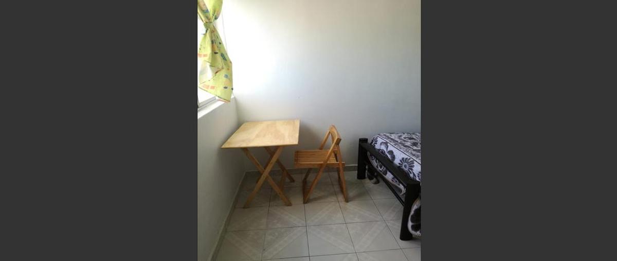 Foto de departamento en venta en  , tlacopa, toluca, méxico, 31618734 No. 03
