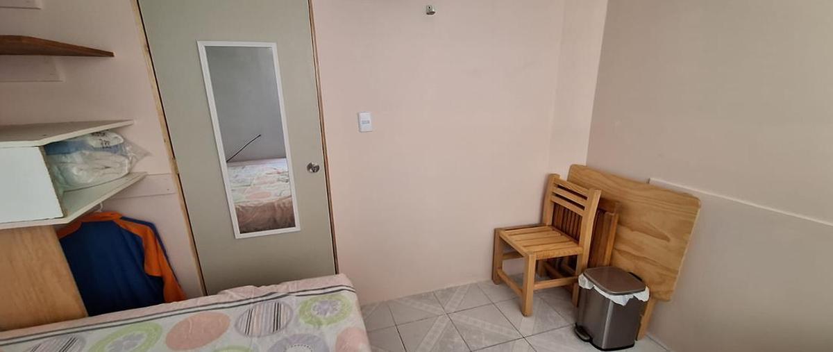 Foto de departamento en venta en  , tlacopa, toluca, méxico, 31618734 No. 04