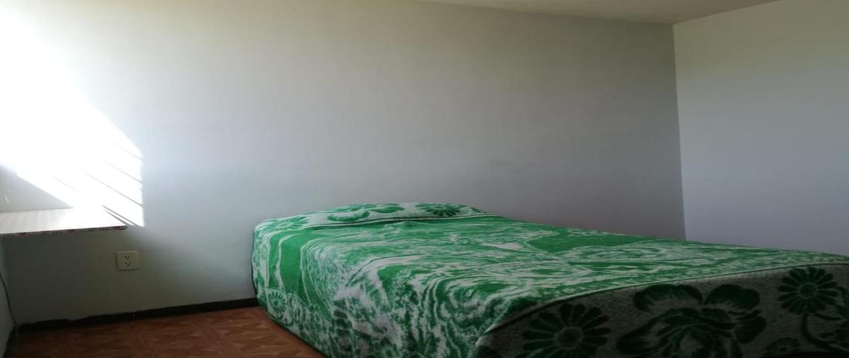 Foto de departamento en venta en  , tlacopa, toluca, méxico, 31618734 No. 05