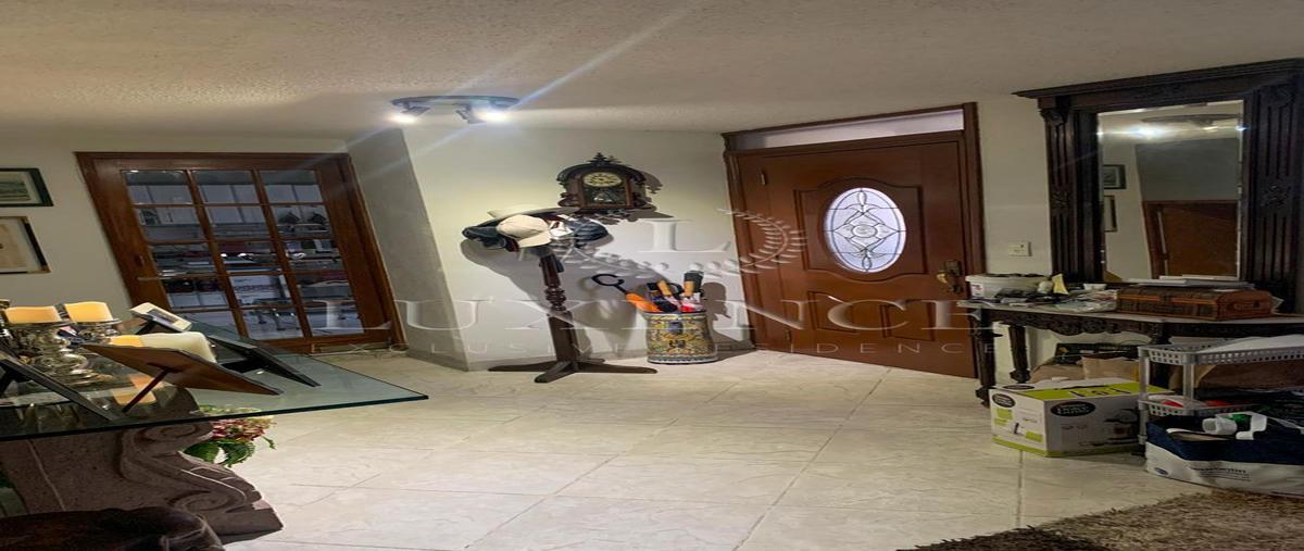 Foto de casa en , tlacopac, álvaro obregón, df / cdmx, 0 foto 03 Foto de casa en venta en , tlacopac, álvaro obregón, df / cdmx, 0 No. 03