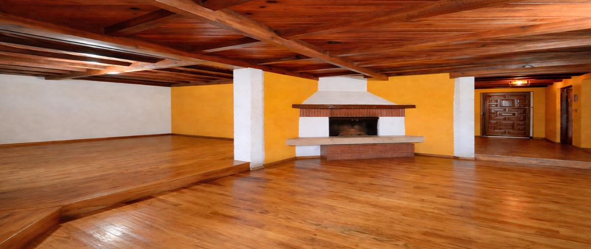 Foto de casa en condominio en venta en  , tlacopac, álvaro obregón, df / cdmx, 30276661 No. 03