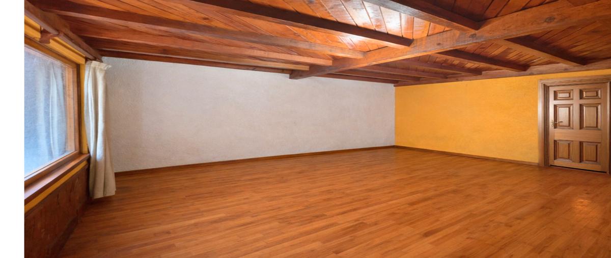 Foto de casa en condominio en venta en  , tlacopac, álvaro obregón, df / cdmx, 30276661 No. 04