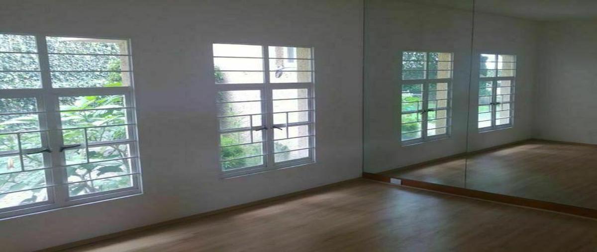 Foto de casa en , tlacopac, álvaro obregón, df / cdmx, 0 foto 02 Foto de casa en venta en , tlacopac, álvaro obregón, df / cdmx, 0 No. 02