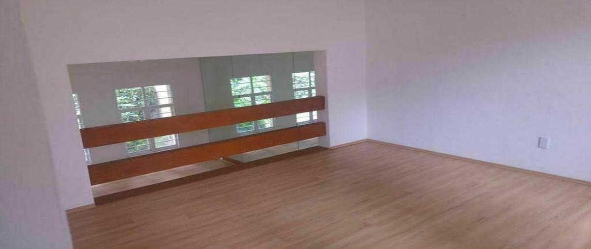 Foto de casa en , tlacopac, álvaro obregón, df / cdmx, 0 foto 05 Foto de casa en venta en , tlacopac, álvaro obregón, df / cdmx, 0 No. 05