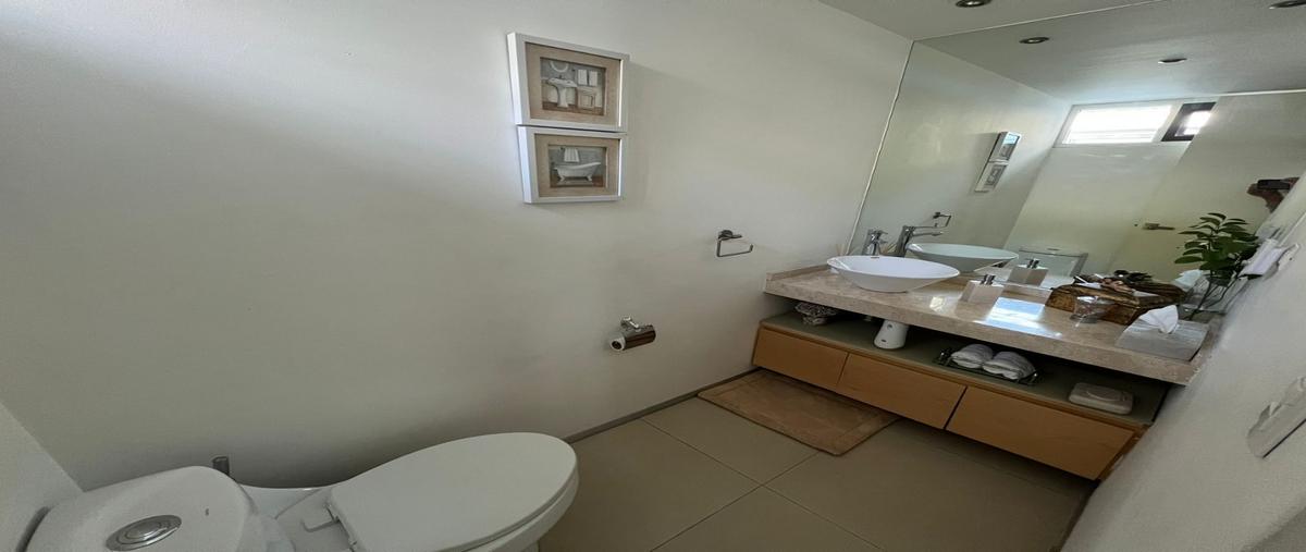 Foto de casa en venta en  , tlacopac, álvaro obregón, df / cdmx, 0 No. 05