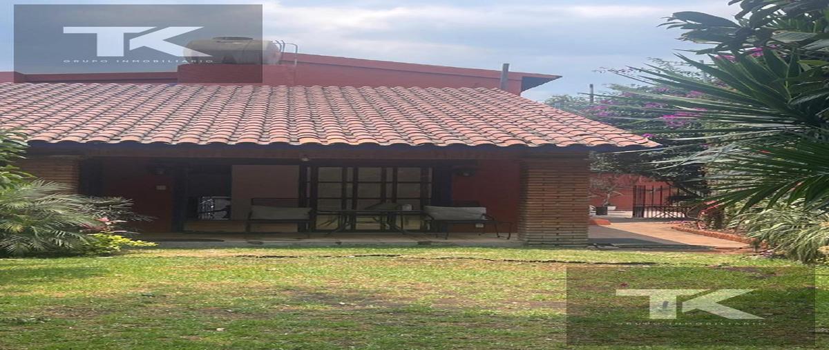 Foto de casa en , tlacopac, álvaro obregón, df / cdmx, 0 foto 02 Foto de casa en renta en , tlacopac, álvaro obregón, df / cdmx, 0 No. 02