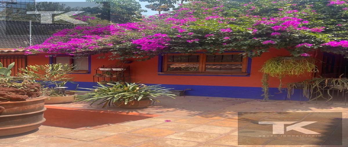 Foto de casa en , tlacopac, álvaro obregón, df / cdmx, 0 foto 04 Foto de casa en renta en , tlacopac, álvaro obregón, df / cdmx, 0 No. 04