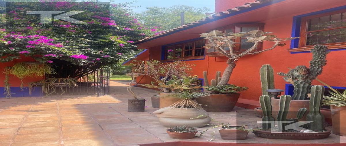 Foto de casa en , tlacopac, álvaro obregón, df / cdmx, 0 foto 05 Foto de casa en renta en , tlacopac, álvaro obregón, df / cdmx, 0 No. 05