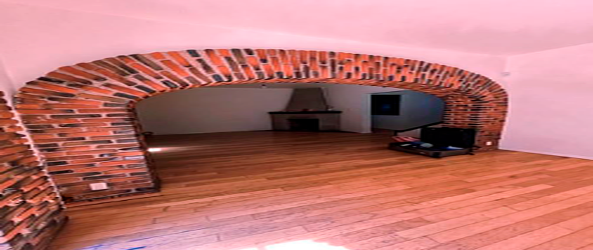 Foto de casa en venta en tlacopac , campestre, álvaro obregón, df / cdmx, 0 No. 06