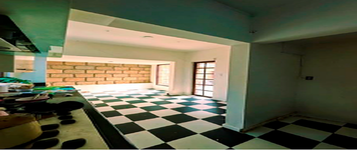 Foto de casa en venta en tlacopac , campestre, álvaro obregón, df / cdmx, 0 No. 08