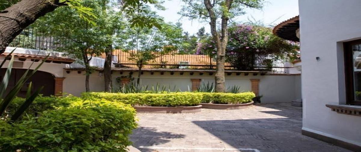 Foto de casa en tlacopac , tlacopac, álvaro obregón, df / cdmx, 28914448 foto 01 Foto de casa en venta en tlacopac , tlacopac, álvaro obregón, df / cdmx, 28914448 No. 01