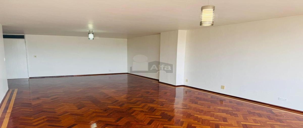 Foto de departamento en tlacoquemecalt 524 602, del valle sur, benito juárez, df / cdmx, 30353149 foto 05 Foto de departamento en venta en tlacoquemecalt 524 602, del valle sur, benito juárez, df / cdmx, 30353149 No. 05
