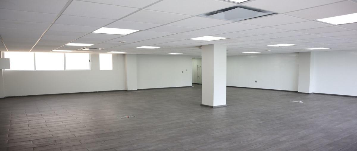 Foto de oficina en renta en  , tlacoquemecatl, benito juárez, df / cdmx, 11590007 No. 02