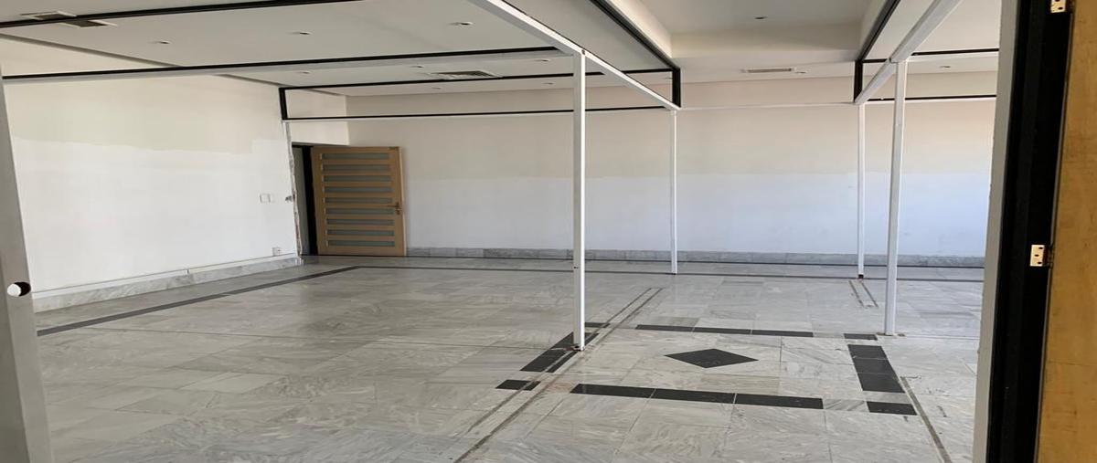 Foto de oficina en renta en  , tlacoquemecatl, benito juárez, df / cdmx, 0 No. 03