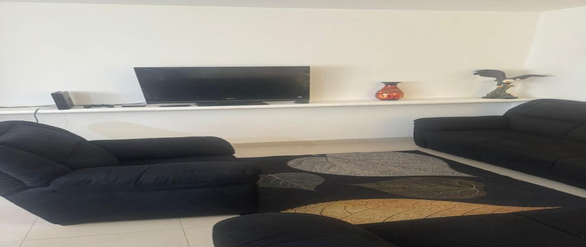 Foto de departamento en venta en  , tlacoquemecatl, benito juárez, df / cdmx, 28047346 No. 01