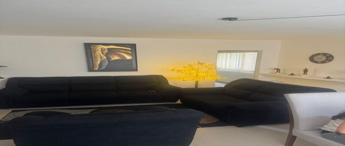 Foto de departamento en venta en  , tlacoquemecatl, benito juárez, df / cdmx, 28047346 No. 02